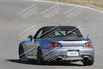 media/Nov-03-2023-Club Racer Events (Fri) [[fd9eff64e3]]/Yellow/Back Shots/